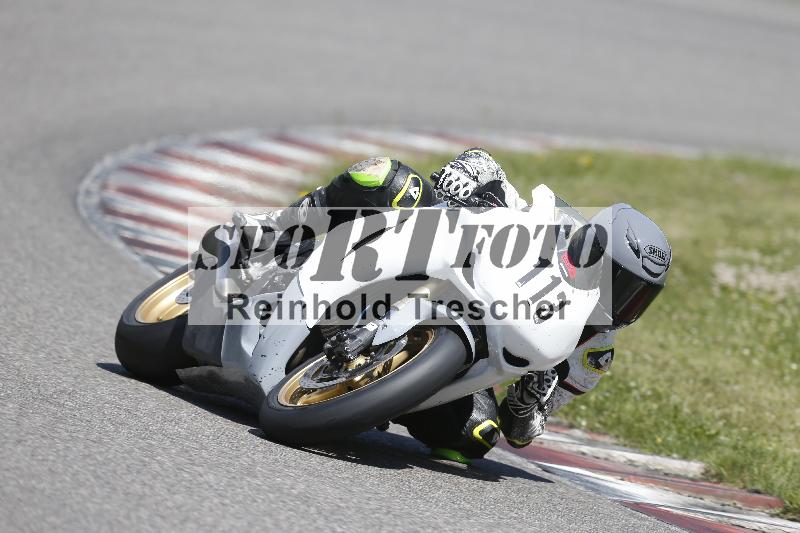 /17 17.05.2025 PROMAX ADR/Gruppe rot/113